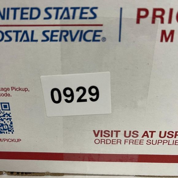 Stuart Weitzman Leopard Print Loafers - Picture 12 of 12